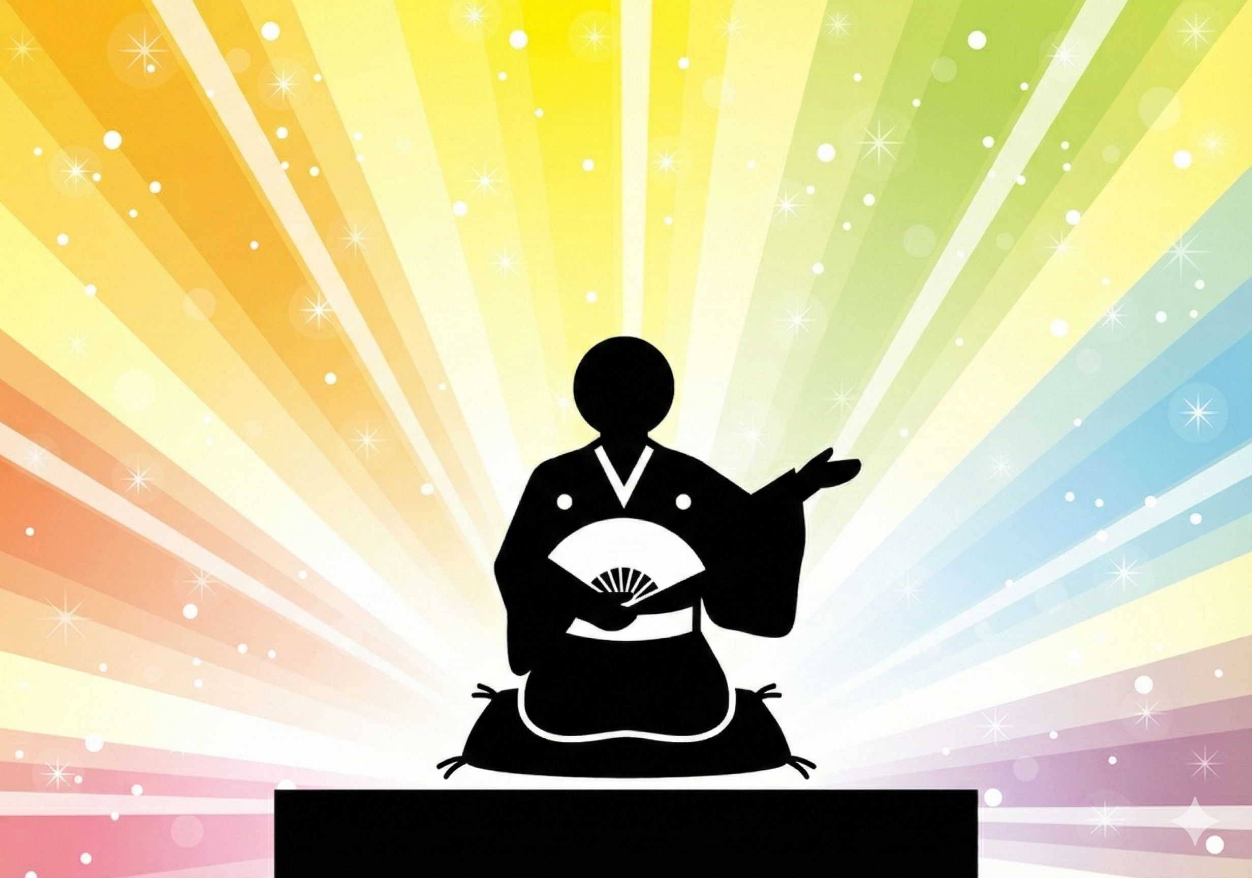 写真と違う！〜現代お見合い事情〜